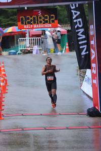 BIB: 020832
                            <button type="button" onclick="openModal(5723710)" class="btn btn-primary btn-sm float-right btn-popup" data-toggle="modal" data-target=".modal-high-quality">
                        <i class="fas fa-shopping-cart"></i> Add to Cart
                    </button>
                                            <button type="button" onclick="isThisMe(5723710, true)" class="btn btn-success btn-sm float-right btn-popup btn-isme hidden" data-toggle="tooltip" data-placement="bottom" title="นี่คือรูปของคุณใช่ไหม คลิกที่นี่เพื่อเอาเข้าอัลบั้ม">
                        <i class="fas fa-plus"></i> Add to album
                    </button>
                    <button type="button" onclick="isThisMe(5723710, false)" class="btn btn-warning btn-sm float-right btn-popup btn-isnotme hidden">
                        <i class="fas fa-ban"></i> Remove from album
                    </button>